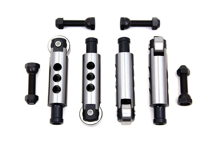 Parts for Harley-Davidson