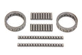 Parts for Harley-Davidson