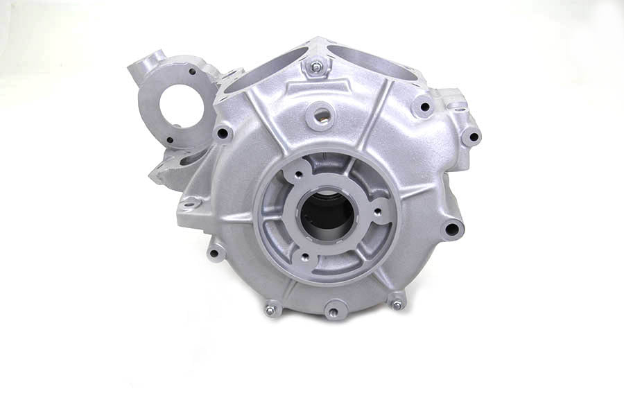 Motorgehäuse-Set für Harley-Davidson Knucklehead FL 1941-1947