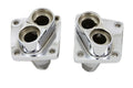 Parts for Harley-Davidson