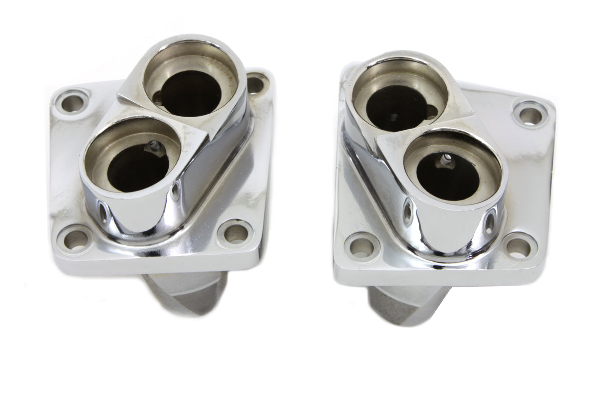 Parts for Harley-Davidson