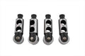 Parts for Harley-Davidson
