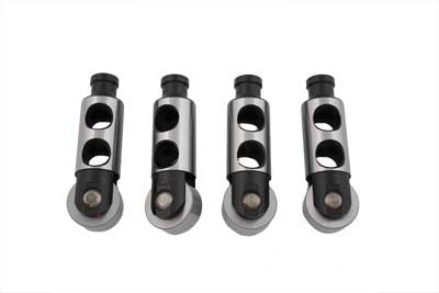 Parts for Harley-Davidson