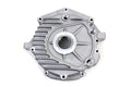 Parts for Harley-Davidson