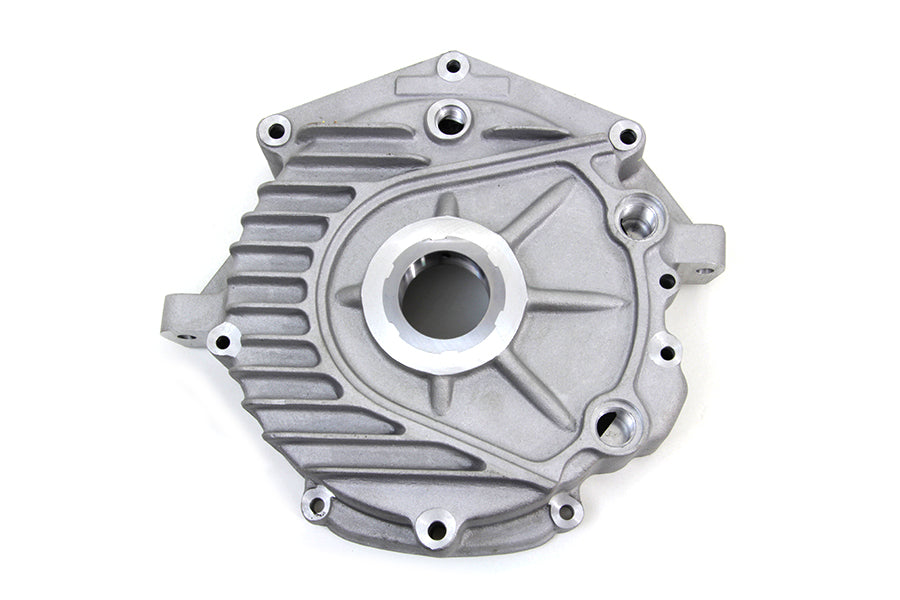 Parts for Harley-Davidson
