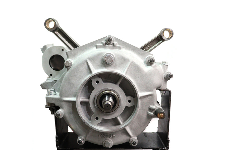 Replica Short Block Motorbaugruppe für Harley-Davidson Knucklehead 1936-1947