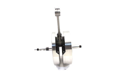 Parts for Harley-Davidson