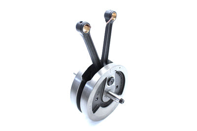 Parts for Harley-Davidson