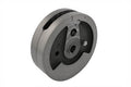 Parts for Harley-Davidson