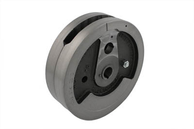 Parts for Harley-Davidson