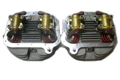 Parts for Harley-Davidson