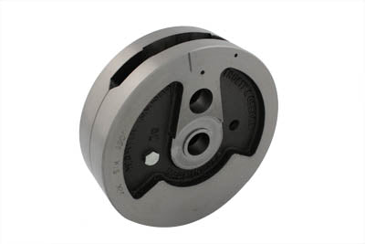 Truett And Osborn Flywheel Set Bare For Harley-Davidson K Model 1952-1956