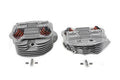 Parts for Harley-Davidson