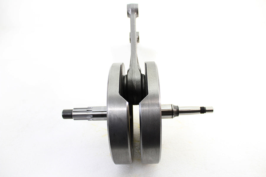 harley-davidson 23906-90