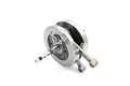 74" Stock Flywheel Assembly For Harley-Davidson Shovelhead 1973-1977