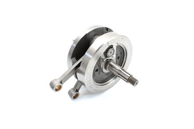 harley-davidson 23906-73