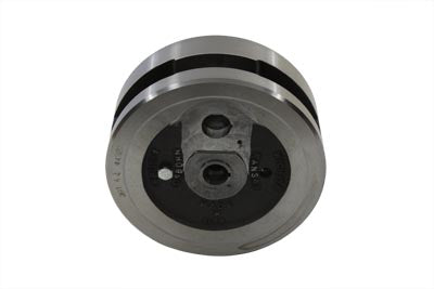 Parts for Harley-Davidson