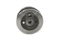 Parts for Harley-Davidson