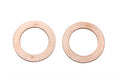 Parts for Harley-Davidson