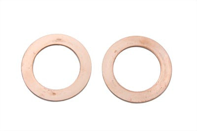 Parts for Harley-Davidson