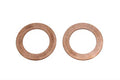 Parts for Harley-Davidson