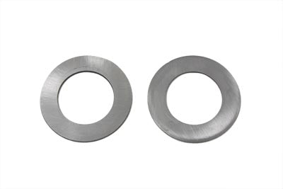 Parts for Harley-Davidson