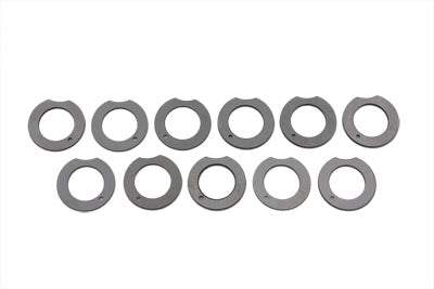 Parts for Harley-Davidson