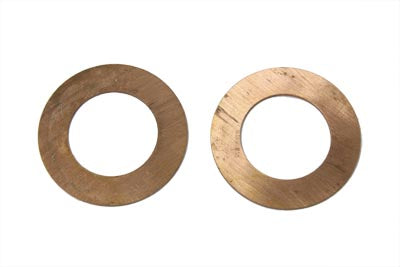 Parts for Harley-Davidson