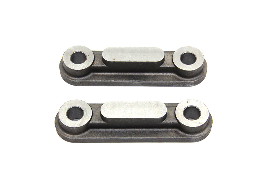 Parts for Harley-Davidson