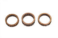 Parts for Harley-Davidson