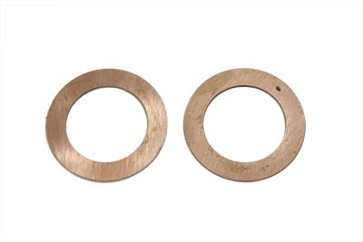 Parts for Harley-Davidson