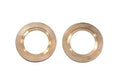 Parts for Harley-Davidson