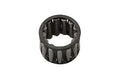 Parts for Harley-Davidson