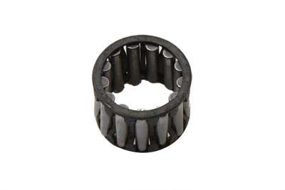 Parts for Harley-Davidson