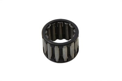 Parts for Harley-Davidson