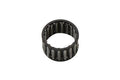 Parts for Harley-Davidson