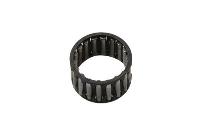 Parts for Harley-Davidson
