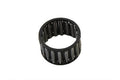 Parts for Harley-Davidson