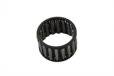 Parts for Harley-Davidson
