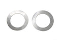Parts for Harley-Davidson