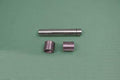 Parts for Harley-Davidson