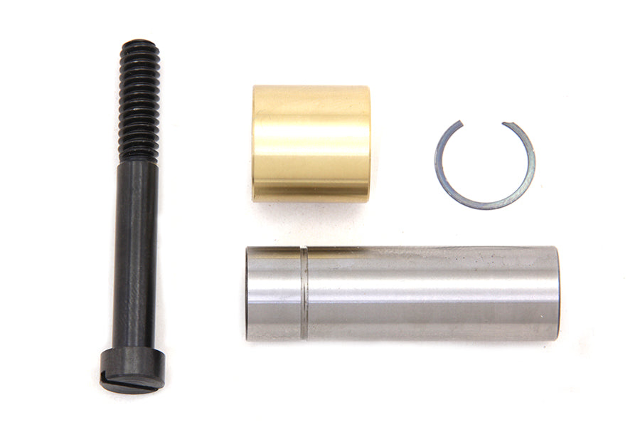 Cam Chest Idler Gear Stud Kit For Harley-Davidson 1936-1969
