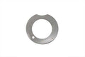 Parts for Harley-Davidson