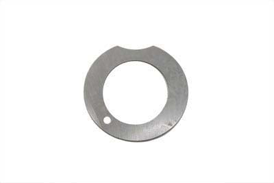 Parts for Harley-Davidson