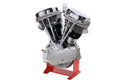 Parts for Harley-Davidson