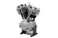 Parts for Harley-Davidson