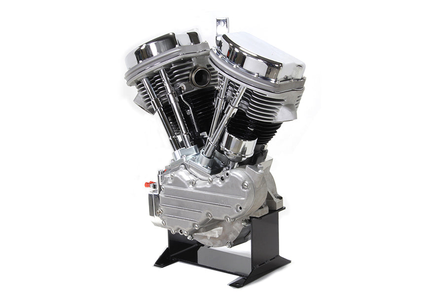 Parts for Harley-Davidson