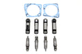 Parts for Harley-Davidson