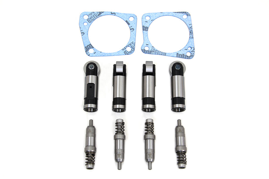 Parts for Harley-Davidson