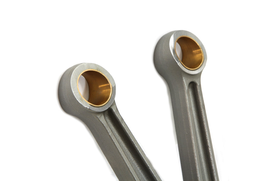 Crankpin And Connecting Rod Set For Harley-Davidson Twin Cam 2007-2017